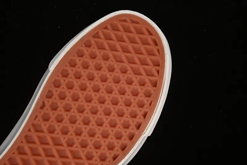 All categories Vans Vans series Vans Low Vans low top Vans Old Skool 36 EK Vans official comfortable and versatile casual skateboard shoes VN000D8HHR0